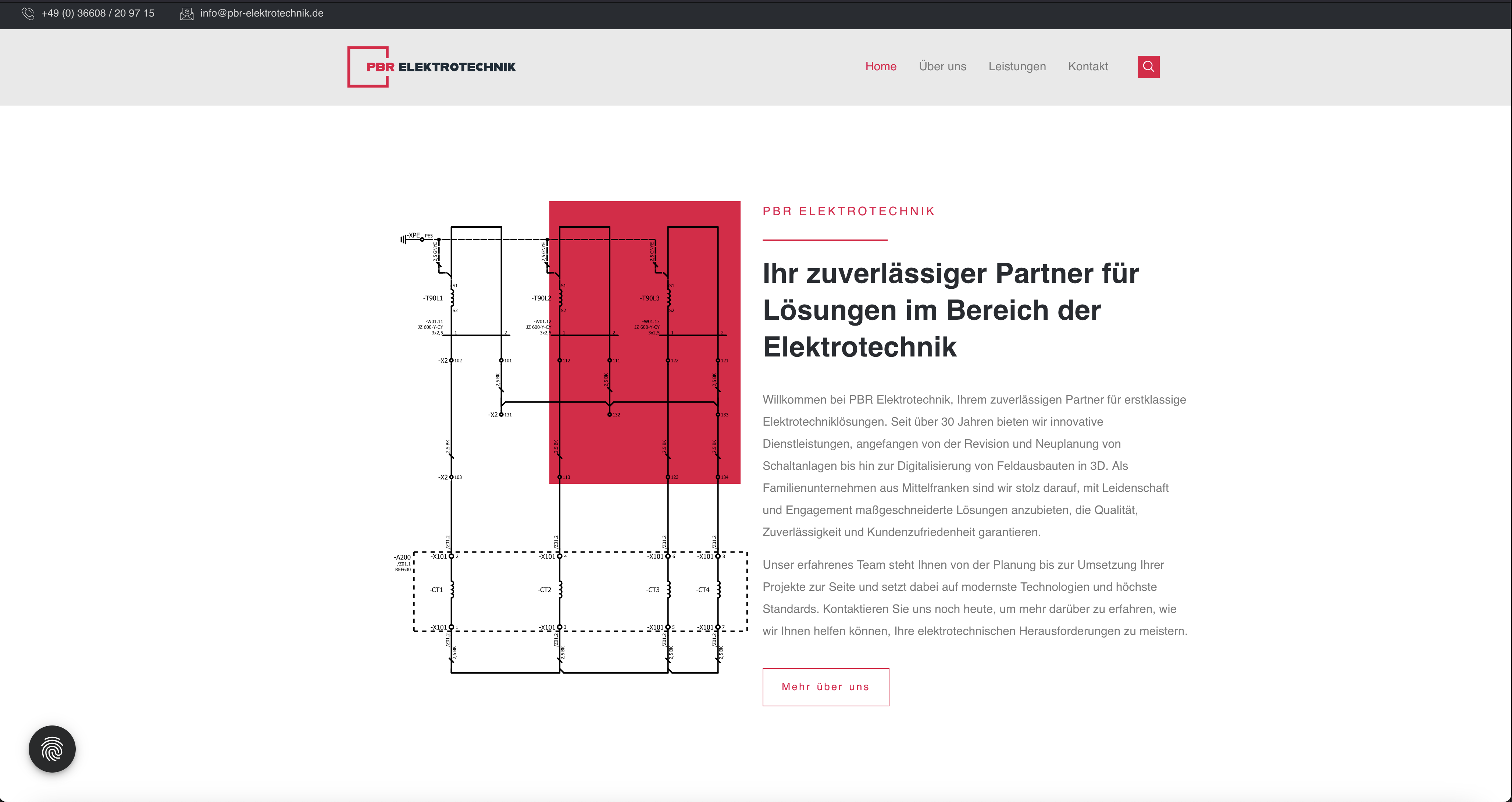star-finder.de